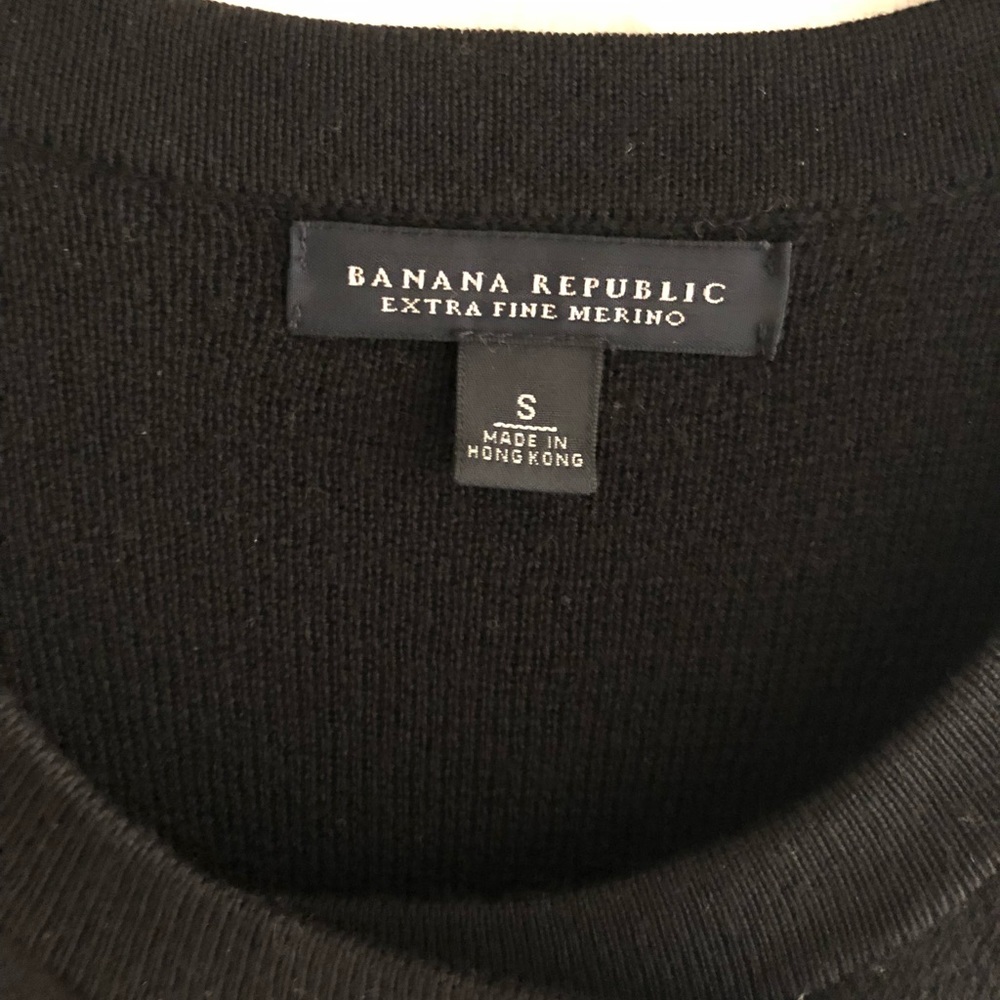 Woman’s jacket